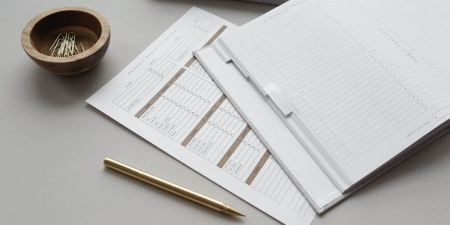 海牙認(rèn)證，如何讓你的文件合法化？