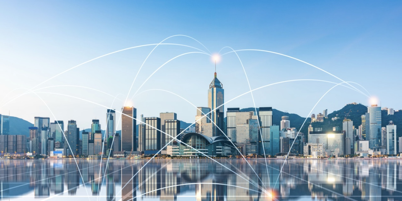 注冊(cè)地在開(kāi)曼群島，卻仍然是中國(guó)企業(yè)？