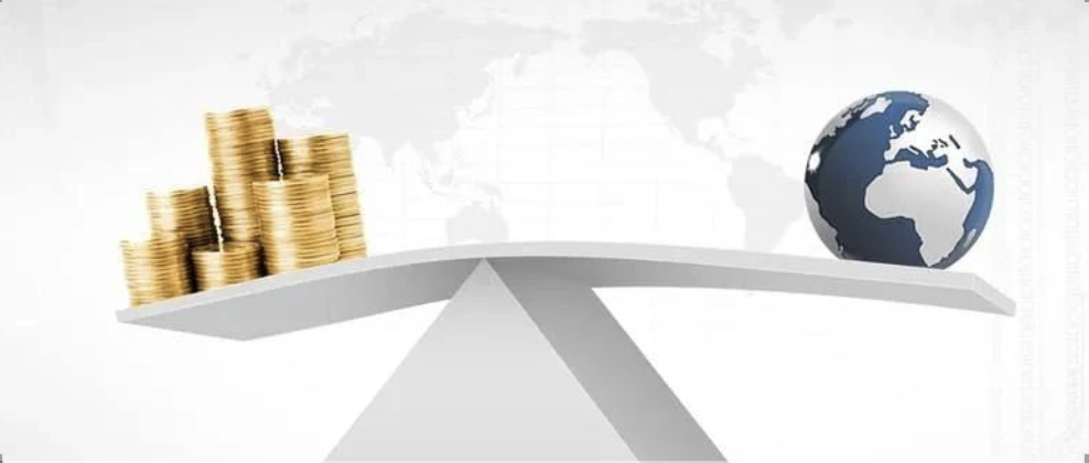 干貨|BVI公司的合規(guī)職責和報告義務(wù)