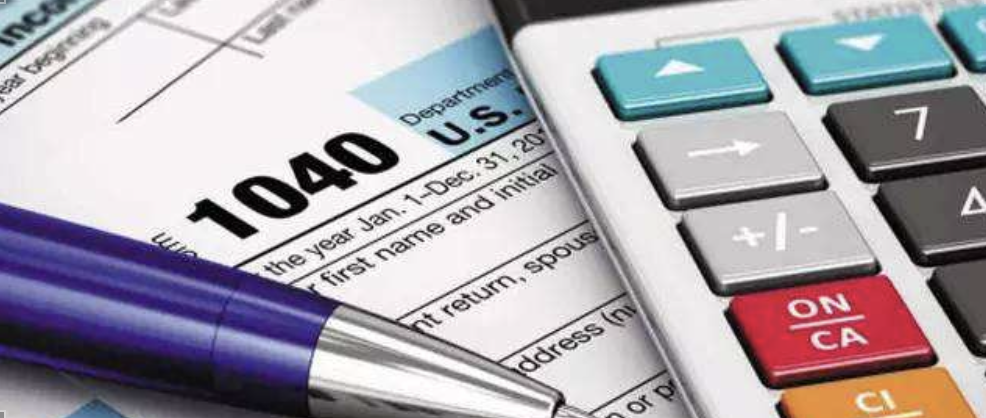 香港的稅種你都清楚的了解嗎？