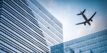 公司注冊地址要重視起來了！