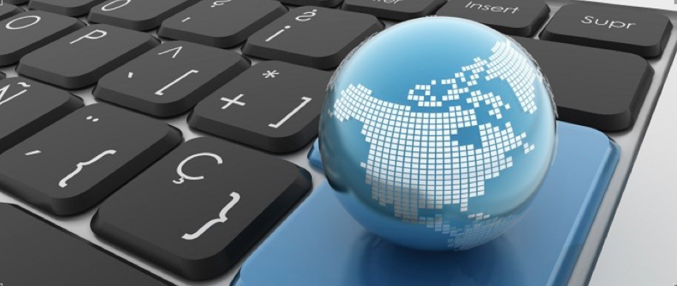 注冊(cè)海外公司，看看哪些離岸轄區(qū)更適合？