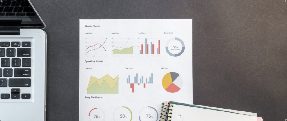 香港公司可以一直做零申報(bào)嗎？