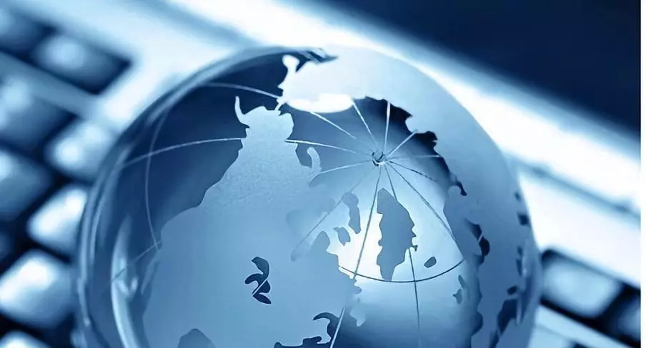 選擇離岸公司注冊地？以BVI公司和開曼公司為例對比分析