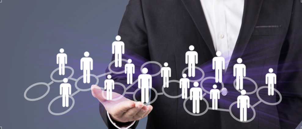 如何理解香港公司的SCR備案？