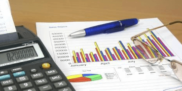 老板和財務要知道，三流一致應該如何做。