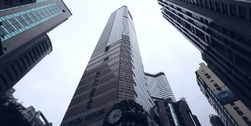 香港公司注冊的條件及相關資料問題一覽