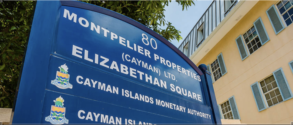 開曼公司的注冊董事需要進行年度申報嗎？