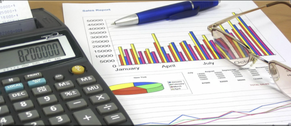 香港公司年審需要注意的幾個問題