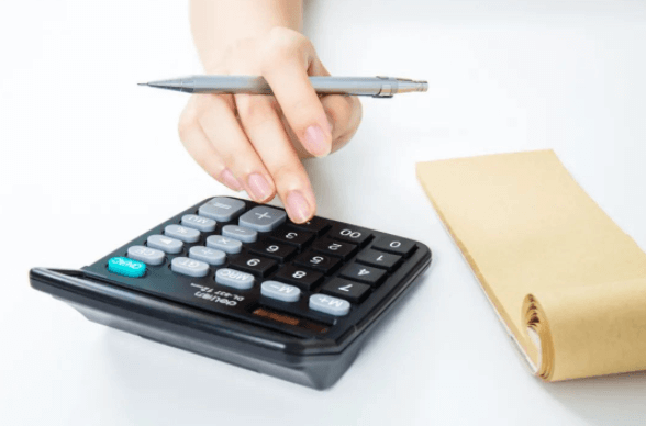 &ldquo;香港公司注冊&rdquo;/