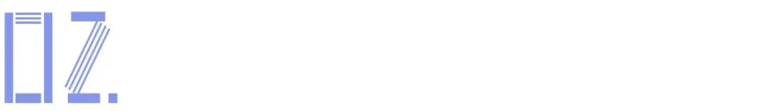 注冊(cè)香港公司