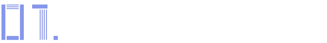 注冊(cè)離岸公司