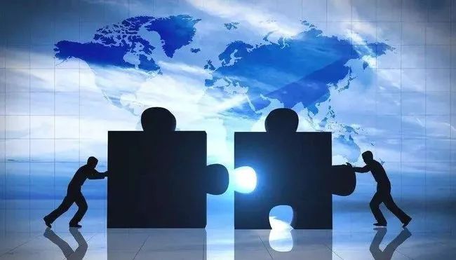 開曼群島公司注冊代理