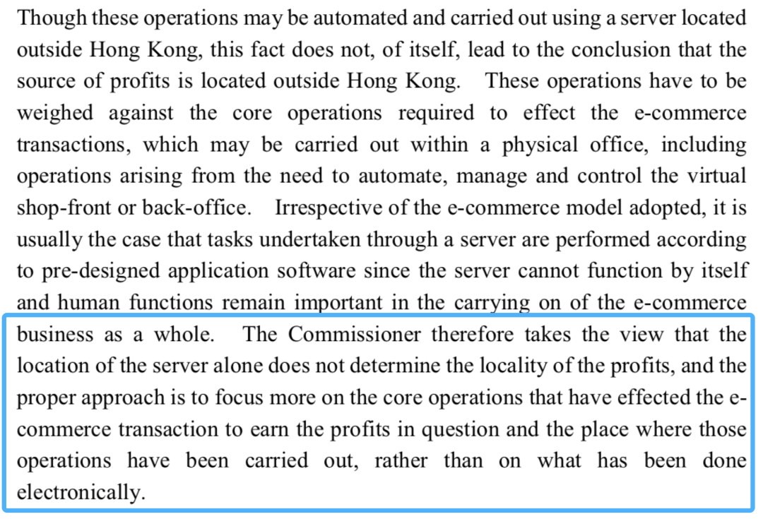 注冊(cè)香港公司