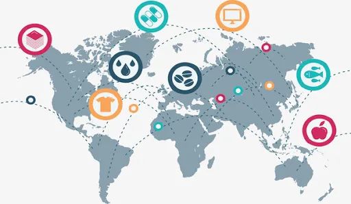 離岸公司注冊(cè)