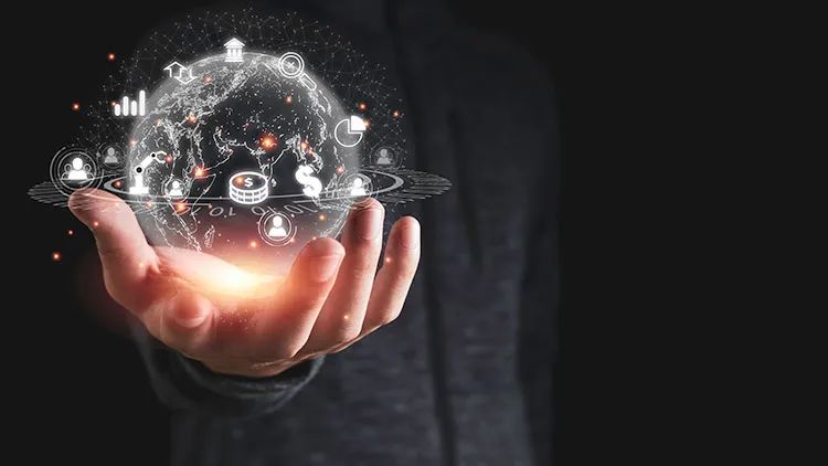 離岸公司注冊(cè)