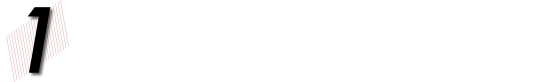 離岸公司注冊(cè)