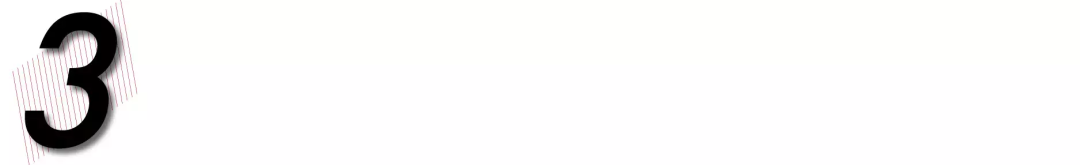 離岸公司注冊(cè)